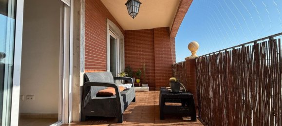 2 bedrooms Penthouse in San Pedro del Pinatar, Spain No. 134367 5