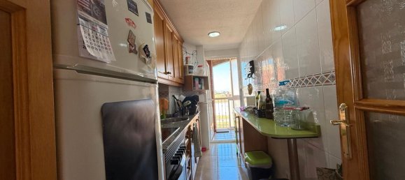 2 bedrooms Penthouse in San Pedro del Pinatar, Spain No. 134367 14