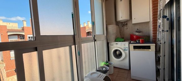 2 bedrooms Penthouse in San Pedro del Pinatar, Spain No. 134367 17
