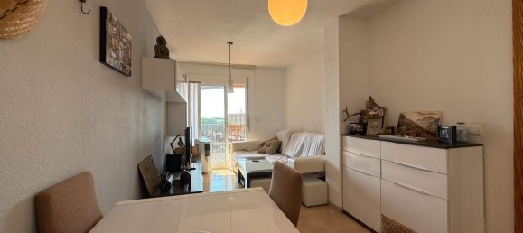 2 bedrooms Penthouse in San Pedro del Pinatar, Spain No. 134367 12