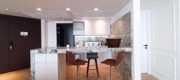 3 chambres Condo à Watthana, Thailand No. 4425 7