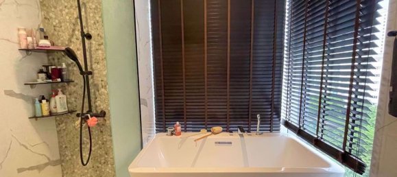 3 chambres Condo à Watthana, Thailand No. 4425 19