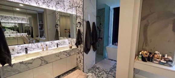 3 chambres Condo à Watthana, Thailand No. 4425 17