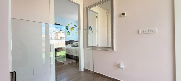 5 bedrooms Villa for sale in Torrevieja, Alicante, Valencian Community, Spain № 365978 5
