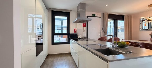 5 bedrooms Villa for sale in Torrevieja, Alicante, Valencian Community, Spain № 365978 18