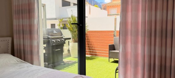 5 bedrooms Villa for sale in Torrevieja, Alicante, Valencian Community, Spain № 365978 12