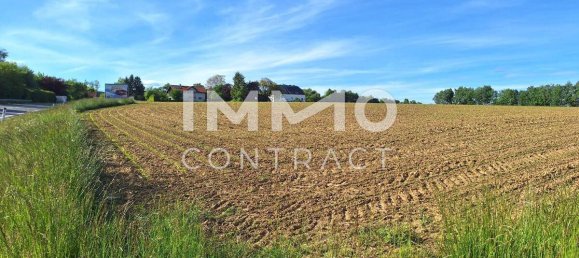 مستودع في Bergland, Austria رقم 231756 2