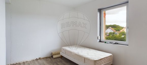 2 غرف نوم منزل في Bouligny, France رقم 161262 3