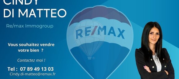 2 غرف نوم منزل في Bouligny, France رقم 161262 6