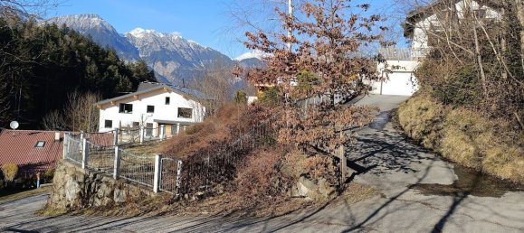  قطعة أرض في Aldrans, Austria رقم 203275 2