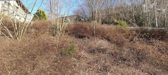  قطعة أرض في Aldrans, Austria رقم 203275 4