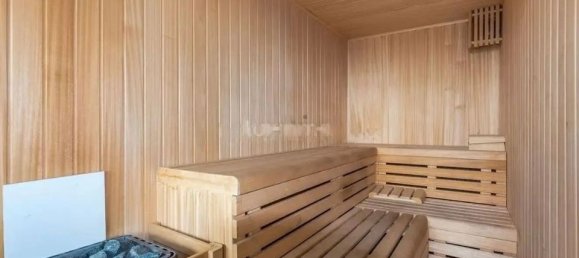 Квартира с 2 спальнями в Бенидорм, Испания № 188228 13