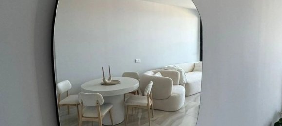 Квартира с 2 спальнями в Бенидорм, Испания № 188228 8