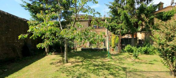 Квартира с 2 спальнями в Вольтерра, Италия № 216 5