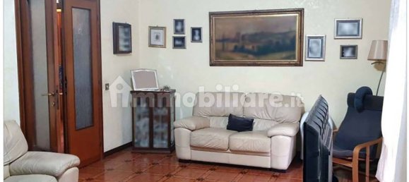 2 bedrooms Apartment in Rome, Italy No. 191003 3