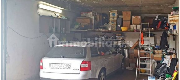 2 bedrooms Apartment in Rome, Italy No. 191003 9