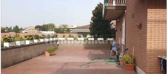 2 bedrooms Apartment in Rome, Italy No. 191003 7