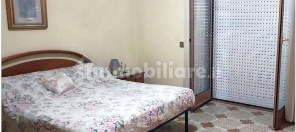 2 bedrooms Apartment in Rome, Italy No. 191003 6