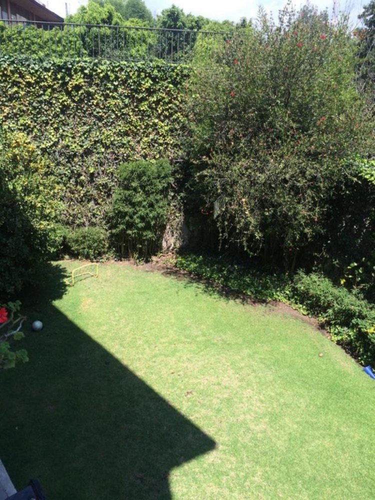 4 Schlafzimmer Haus in Mexico, Nr. 217339