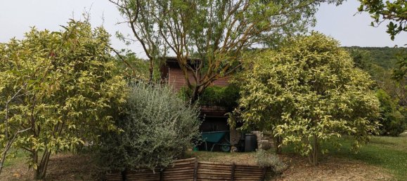 8500m² Land in Perugia, Italy No. 322686 27