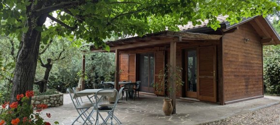 8500m² Land in Perugia, Italy No. 322686 4