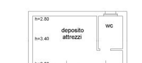 8500m² Land in Perugia, Italy No. 322686 35