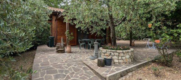 8500m² Land in Perugia, Italy No. 322686 3