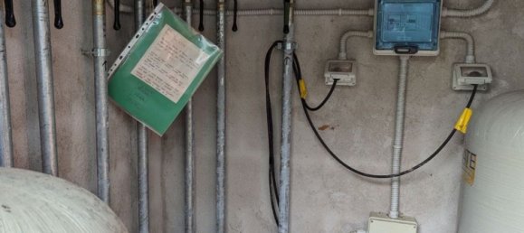 8500m² Land in Perugia, Italy No. 322686 28