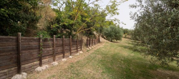 8500m² Land in Perugia, Italy No. 322686 21