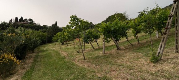 8500m² Land in Perugia, Italy No. 322686 16