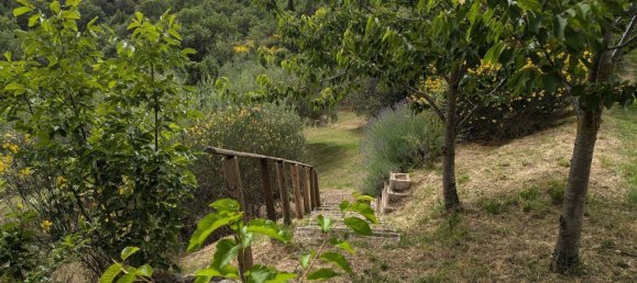 8500m² Land in Perugia, Italy No. 322686 14