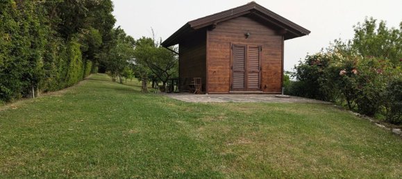 8500m² Land in Perugia, Italy No. 322686 7