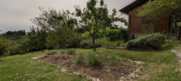 8500m² Land in Perugia, Italy No. 322686 9