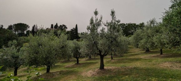 8500m² Land in Perugia, Italy No. 322686 29