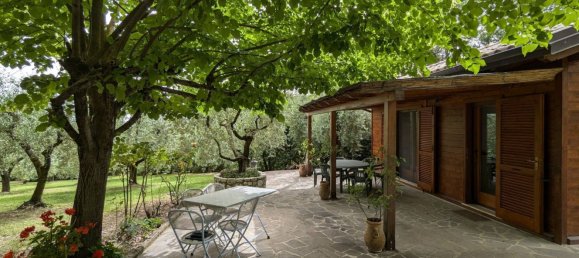 8500m² Land in Perugia, Italy No. 322686 2