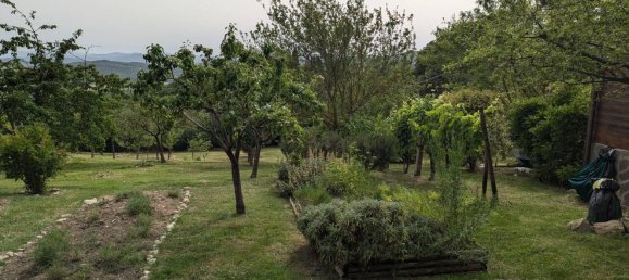 8500m² Land in Perugia, Italy No. 322686 8