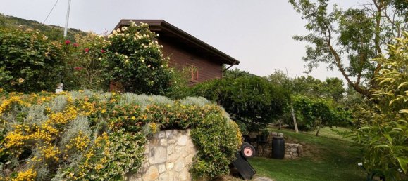 8500m² Land in Perugia, Italy No. 322686 30