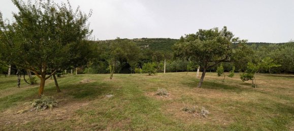 8500m² Land in Perugia, Italy No. 322686 15