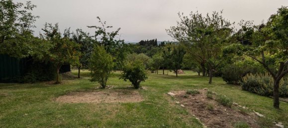 8500m² Land in Perugia, Italy No. 322686 10