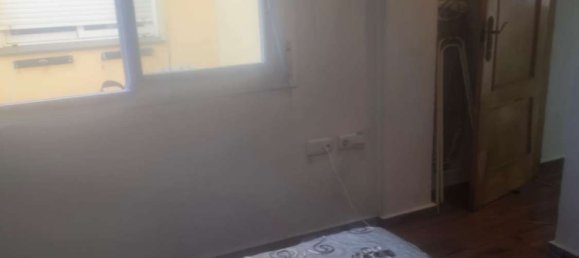 2 غرف نوم شقة في Fuengirola, Spain رقم 45633 14