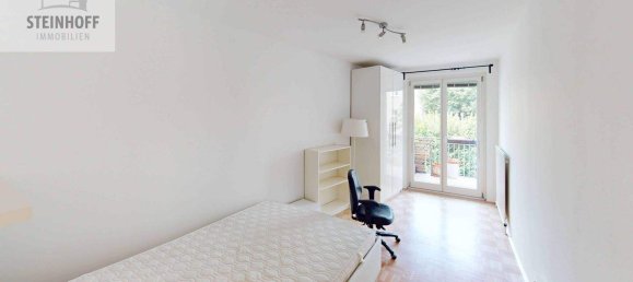 5-salle Appartement à Dobling, Austria No. 207381 16