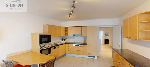 5-salle Appartement à Dobling, Austria No. 207381 2