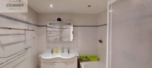 5-salle Appartement à Dobling, Austria No. 207381 8