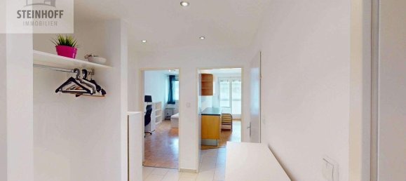 5-salle Appartement à Dobling, Austria No. 207381 14