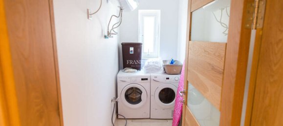 2 bedrooms Penthouse in Ta' Xbiex, Malta No. 9730 18