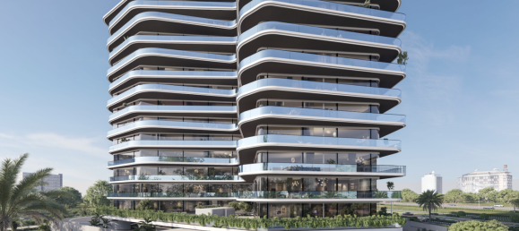 1 dormitorio apartamento en venta en Dubai, UAE № 177504 3