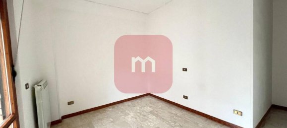 3 bedrooms Apartment in Frosinone, Italy No. 51606 19