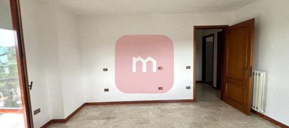 3 bedrooms Apartment in Frosinone, Italy No. 51606 16