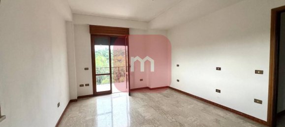 3 bedrooms Apartment in Frosinone, Italy No. 51606 15