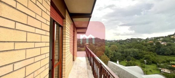 3 bedrooms Apartment in Frosinone, Italy No. 51606 5